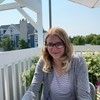 kyleebiggs2010